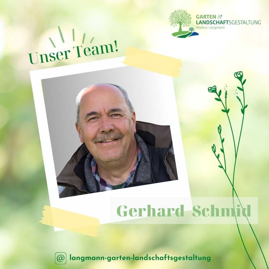 Bild enthält, Advertisement, Poster, Adult, Male, Man, Person, Face, Head, Portrait