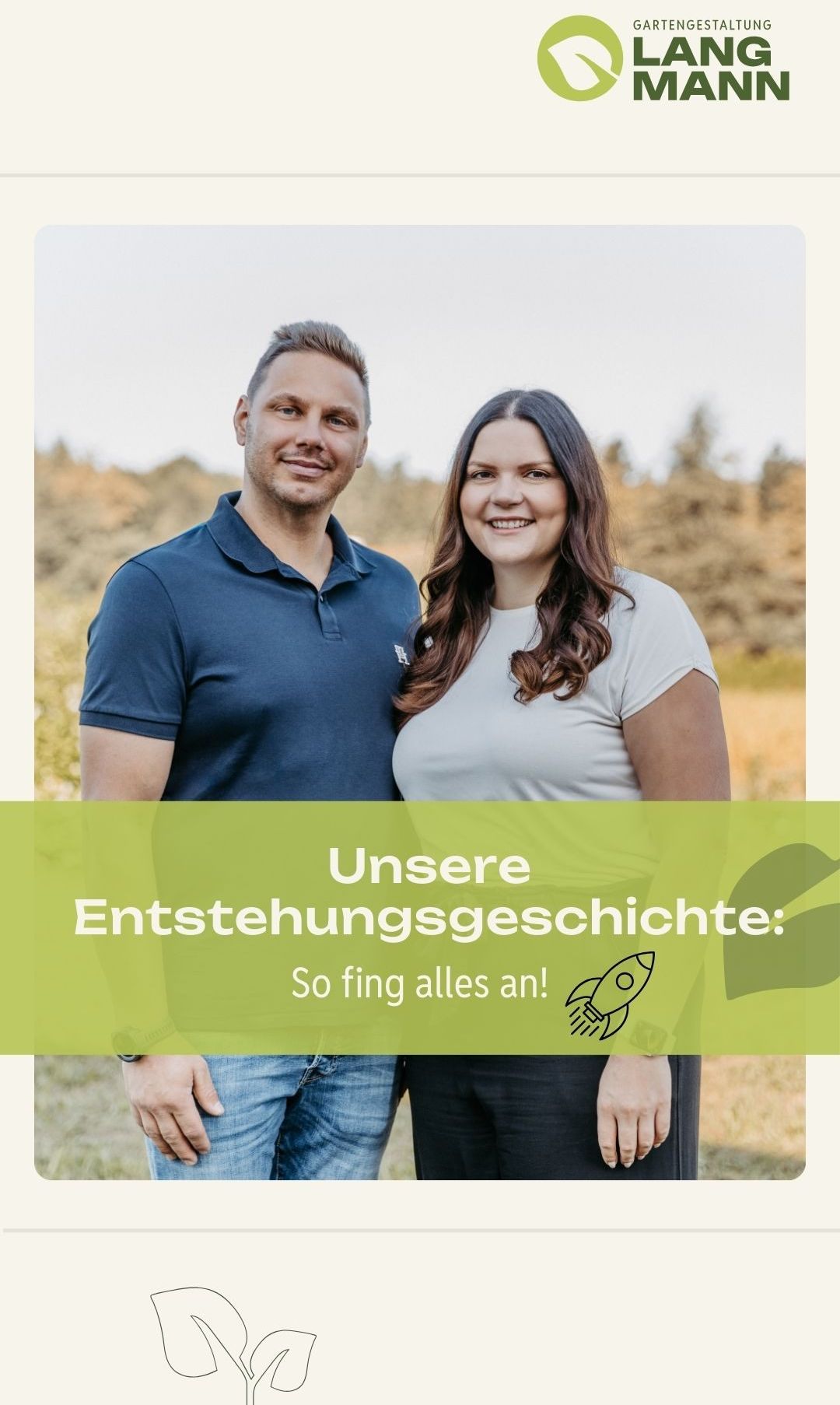 Bild enthält, T-Shirt, Pants, Photography, Person, Portrait, Adult, Female, Woman, Jeans, Man