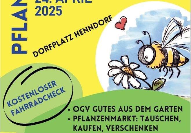 Advertisement, Poster, Animal, Bee, Honey Bee, Insect, Invertebrate