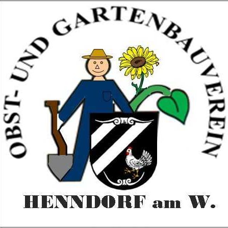 OGVLogoHenndorf