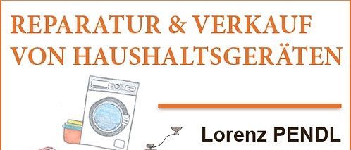 Bild enthält, Appliance, Device, Electrical Device, Washer