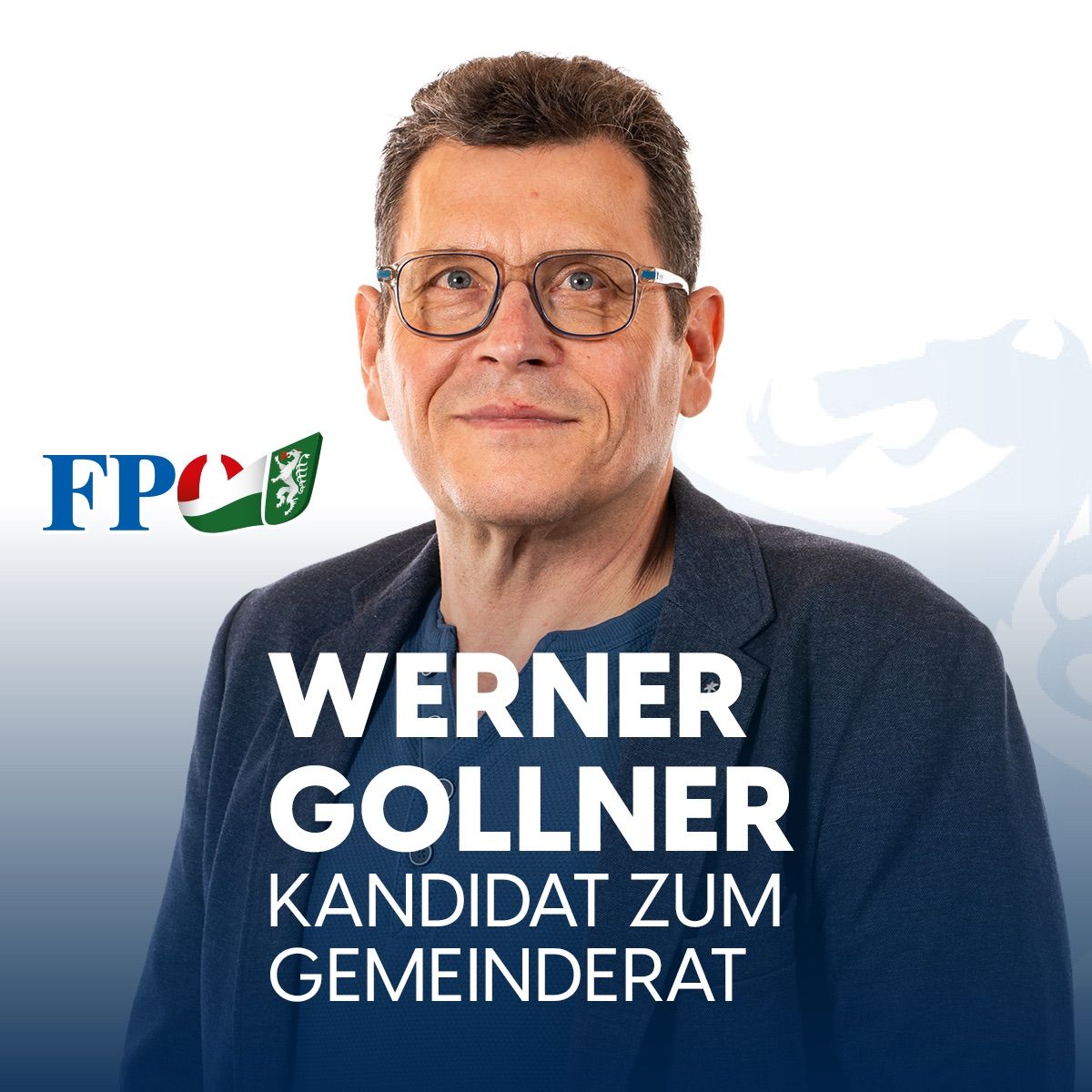 Bild enthält, Glasses, Face, Person, Photography, Portrait, Advertisement, Poster, Adult, Male, Man