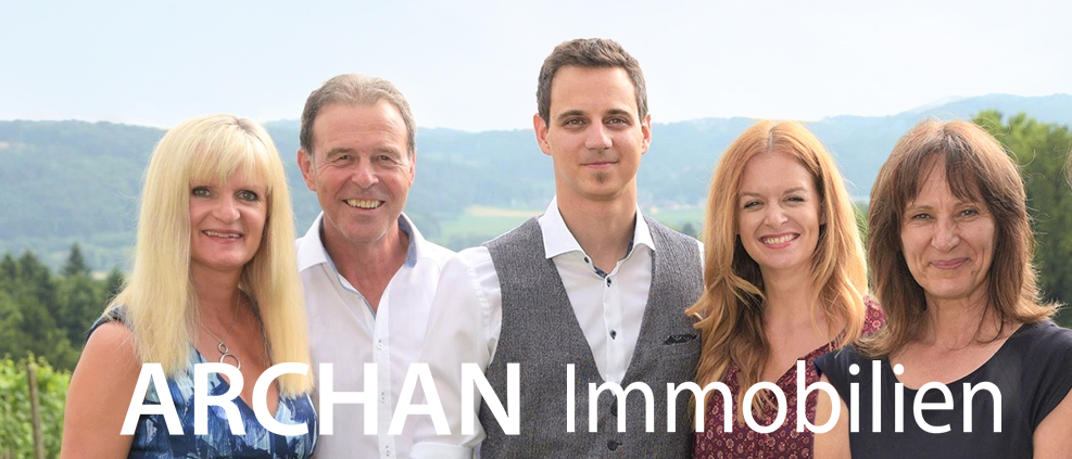 TeamfotomitSchriftkleiner