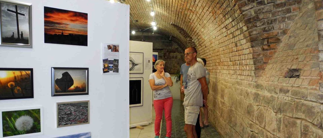 v1_migrated_image_56275077