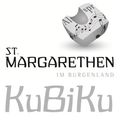 KuBiKu-Logo