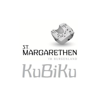 v1_migrated_image_19148284