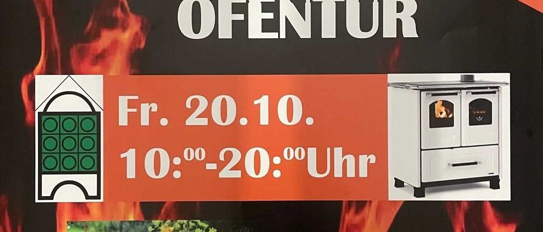 TagderoffenenTrbeiBonstinglbearbeitet.jpg