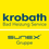 Krobath-SunexLogo