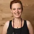 Bild von Elisabeth Berger