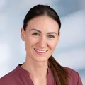Bild von Sandra Langenreiter
