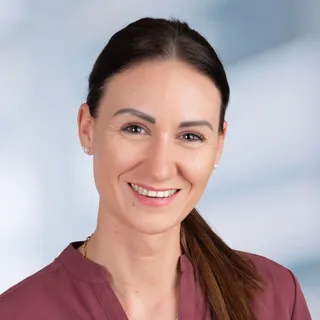 Bild von Sandra Langenreiter
