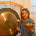 Bild von Margarete Paul