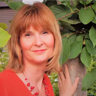 Bild von Petra Dworschak