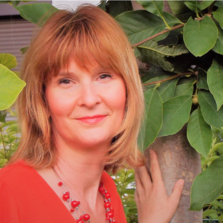 Bild von Petra Dworschak