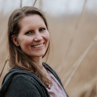 Bild von Natascha Rössle