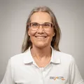 Bild von Dr. Ingrid Brown-Rollfinke