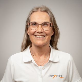 Bild von Dr. Ingrid Brown-Rollfinke
