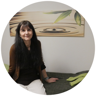 Bild von Karin  Eggendorfer