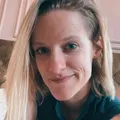 Bild von Sophia Zahrl