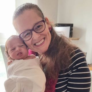 Bild von Carla Sofia Rodrigues Vilaca