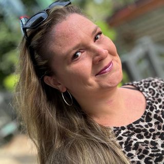 Bild von Melanie Teichmeister
