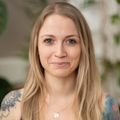 Bild von Melanie Hofer