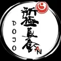 Bild von Shinkyokushin Dojo San