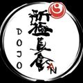 Bild von Shinkyokushin Dojo San