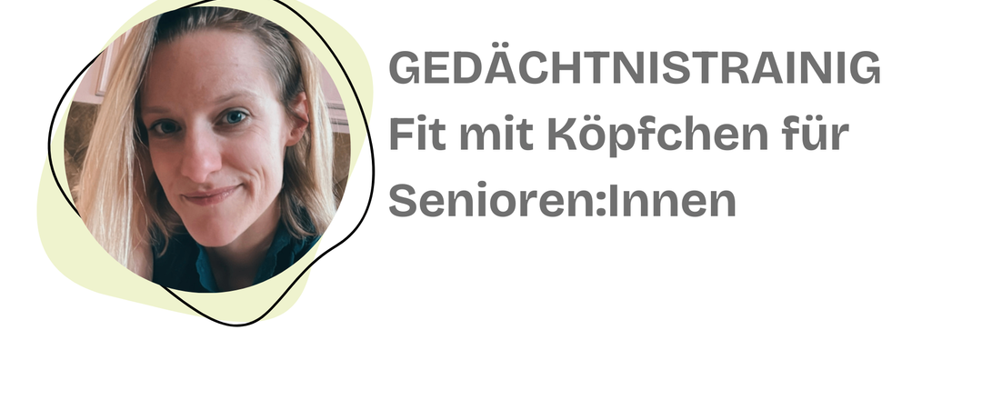 lelaMiTitelbild-Event2026