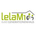 lelaMi-Logo