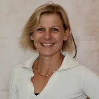 Bild von Irene Pellischek