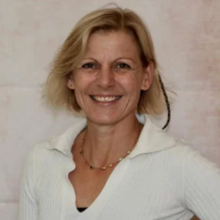 Bild von Irene Pellischek
