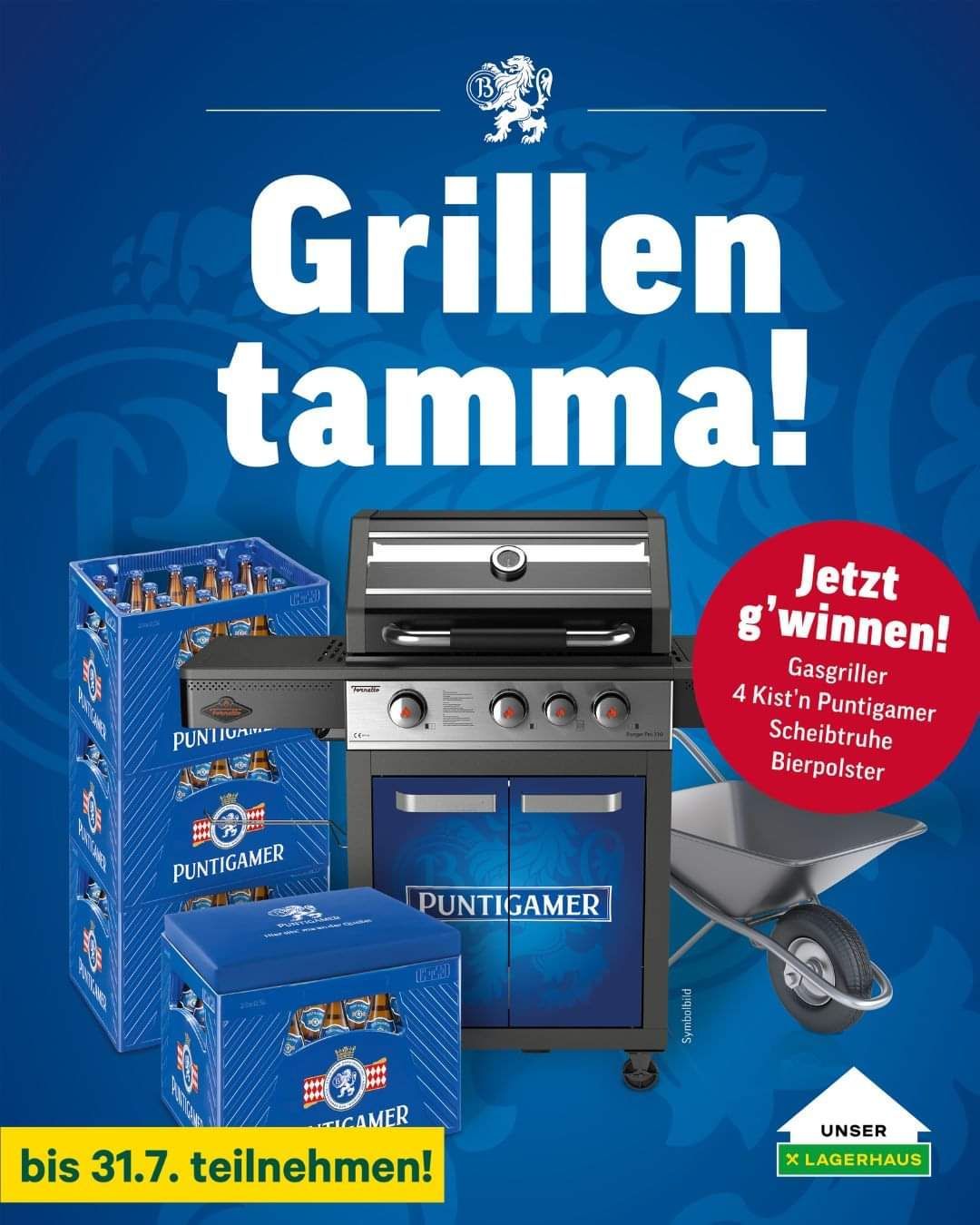 Bild enthält, Advertisement, Poster, Appliance, Device, Electrical Device, Washer