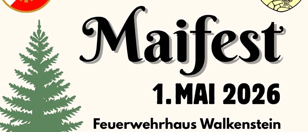 FlyerMaifest-Insta