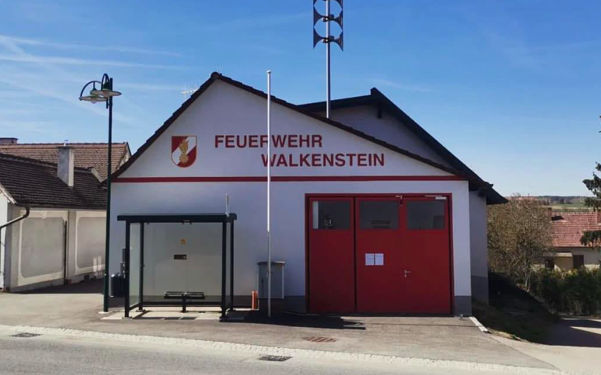 v1_migrated_image_42220216