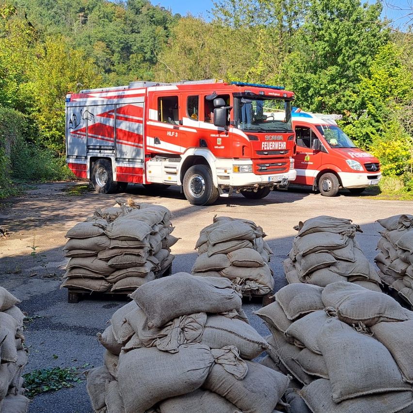 Bild enthält, Transportation, Truck, Vehicle, Machine, Wheel