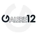 Galerie21-Logo