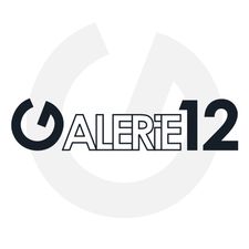Galerie21-Logo