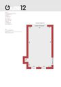 G12_Raumplan