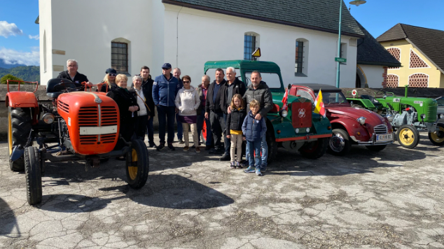 v1_migrated_image_62315152