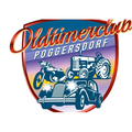 Oldtimerclub Poggersdorf-Logo