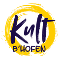 kult-logo