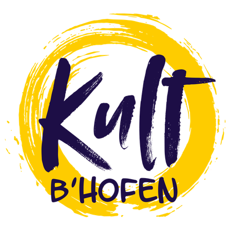 kult-logo