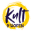 kult-logo