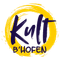 kult-logo