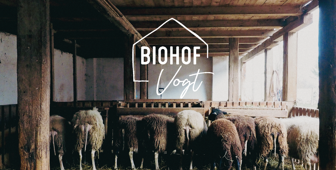 v1_migrated_image_52226211