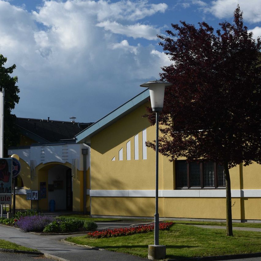 Mehrzweckhalle_Uebersbach