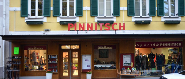 v1_migrated_image_90307314