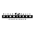 Schuh Sport Pinnitsch-Logo
