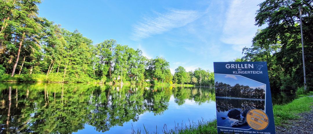 Nature, Outdoors, Pond, Scenery, Vegetation, Tree, Land, Landscape, Park, Canal
